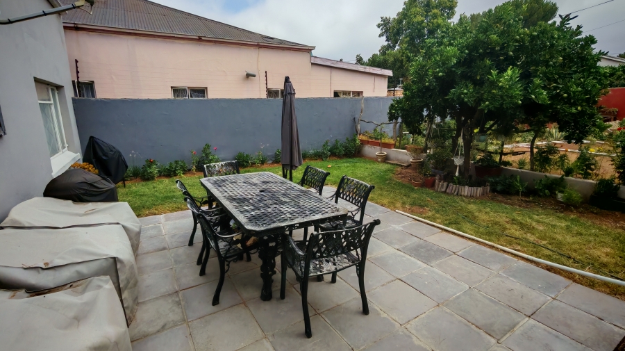 3 Bedroom Property for Sale in Cradock Eastern Cape
